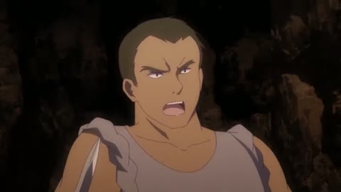 EP 10
