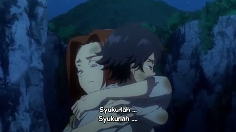 EP 11