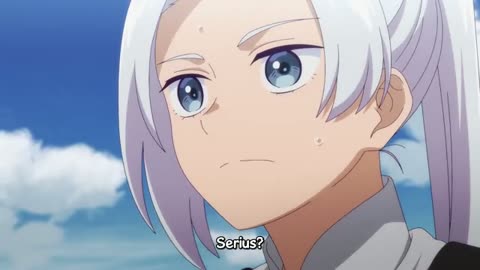 EP 12