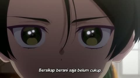 EP 2
