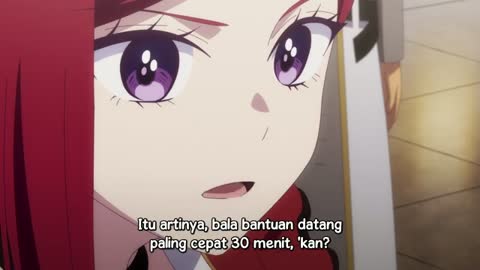 EP 3