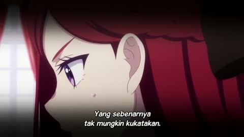 EP 4