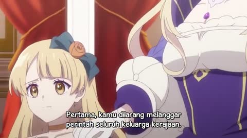 EP 6