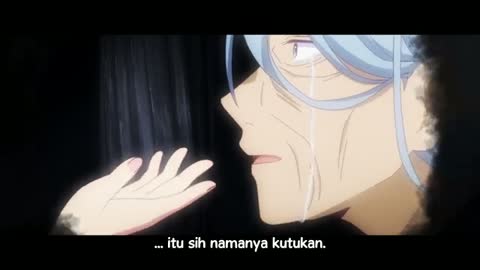 EP 7