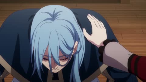 EP 8