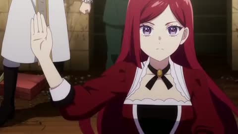 EP 9