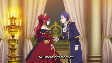 EP 1