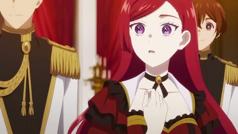 EP 10