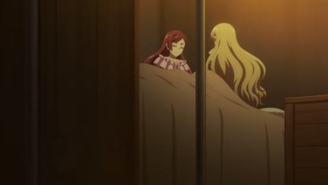 EP 11