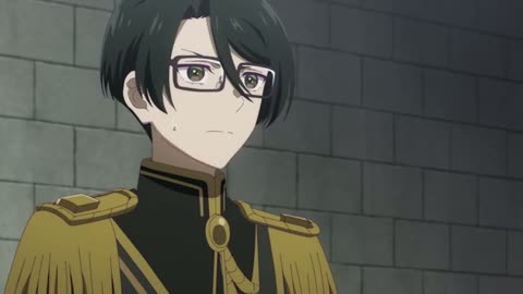 EP 12