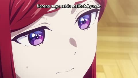 EP 2