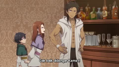 EP 3