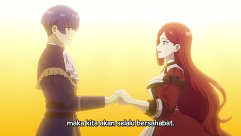 EP 4