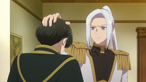 EP 6