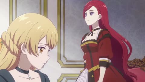 EP 7