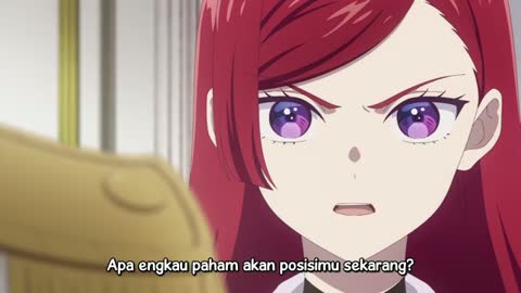EP 8
