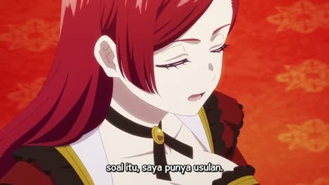 EP 9