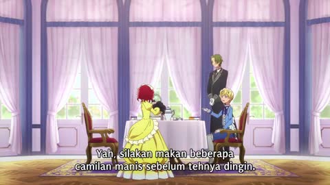 EP-1