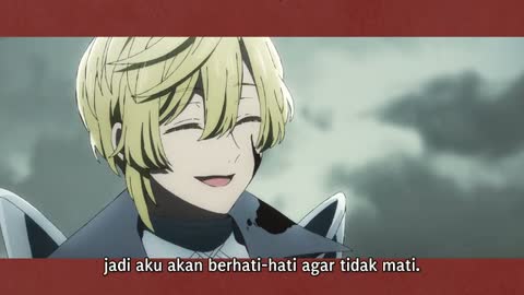 EP-10