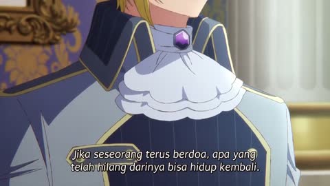 EP-11