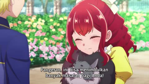 EP-2