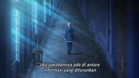 EP-7