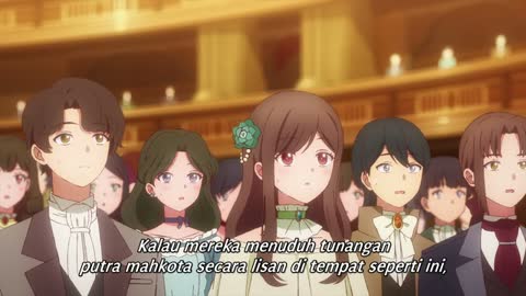 EP-8