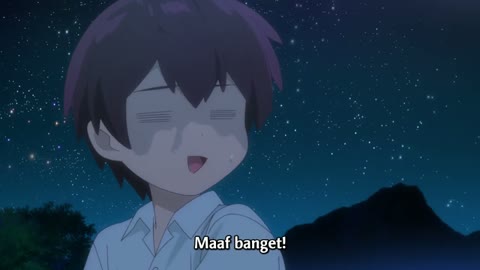 EP 1