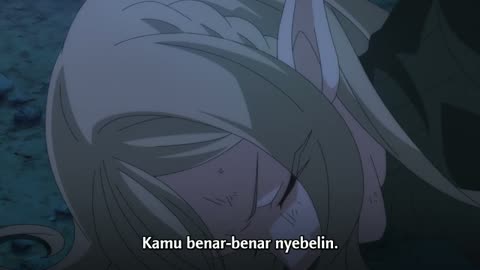 EP 10