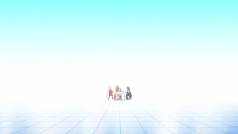 EP 11