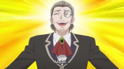 EP 12