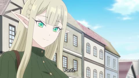 EP 2