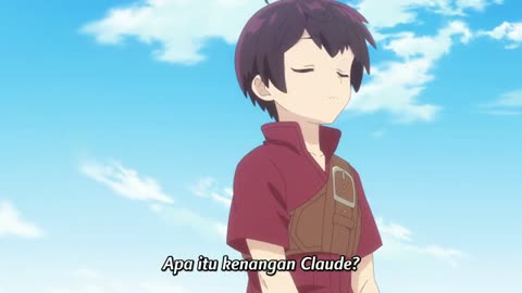 EP 4