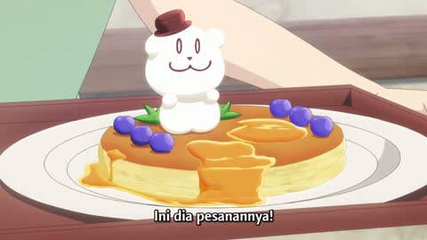 EP 5