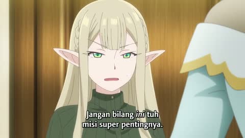 EP 6