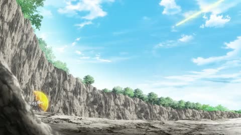 EP 7