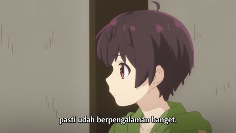 EP 9