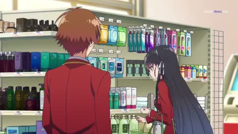 EP 1