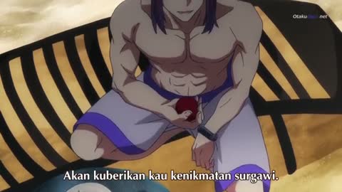 EP 10