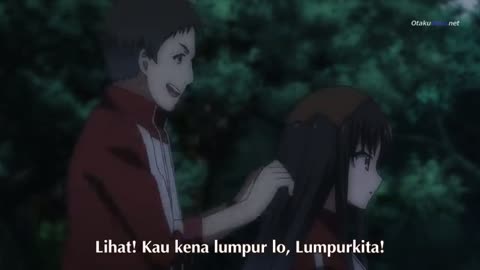 EP 11