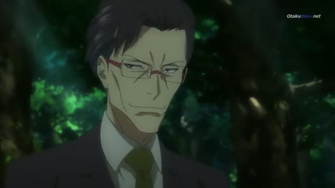 EP 12
