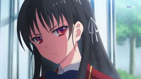 EP 2