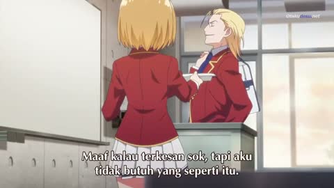 EP 3