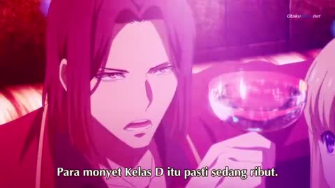 EP 4