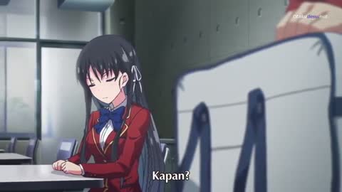 EP 5