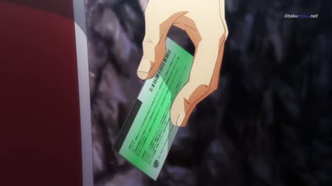 EP 9