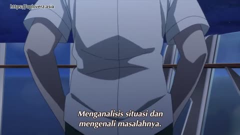 EP 1