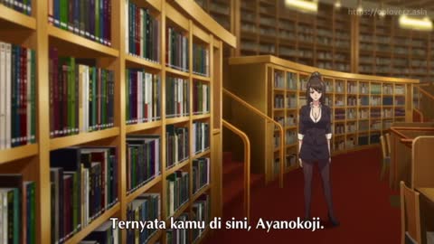EP 10