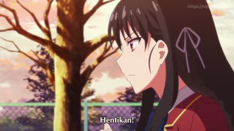 EP 11