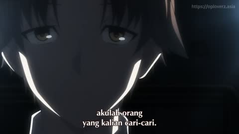 EP 12